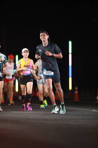 BIB: 77458, 41245
                            <button type="button" onclick="openModal(21310269)" class="btn btn-primary btn-sm float-right btn-popup" data-toggle="modal" data-target=".modal-high-quality">
                        <i class="fas fa-shopping-cart"></i> Add to Cart
                    </button>
                                            <button type="button" onclick="isThisMe(21310269, true)" class="btn btn-success btn-sm float-right btn-popup btn-isme hidden" data-toggle="tooltip" data-placement="bottom" title="นี่คือรูปของคุณใช่ไหม คลิกที่นี่เพื่อเอาเข้าอัลบั้ม">
                        <i class="fas fa-plus"></i> Add to album
                    </button>
                    <button type="button" onclick="isThisMe(21310269, false)" class="btn btn-warning btn-sm float-right btn-popup btn-isnotme hidden">
                        <i class="fas fa-ban"></i> Remove from album
                    </button>